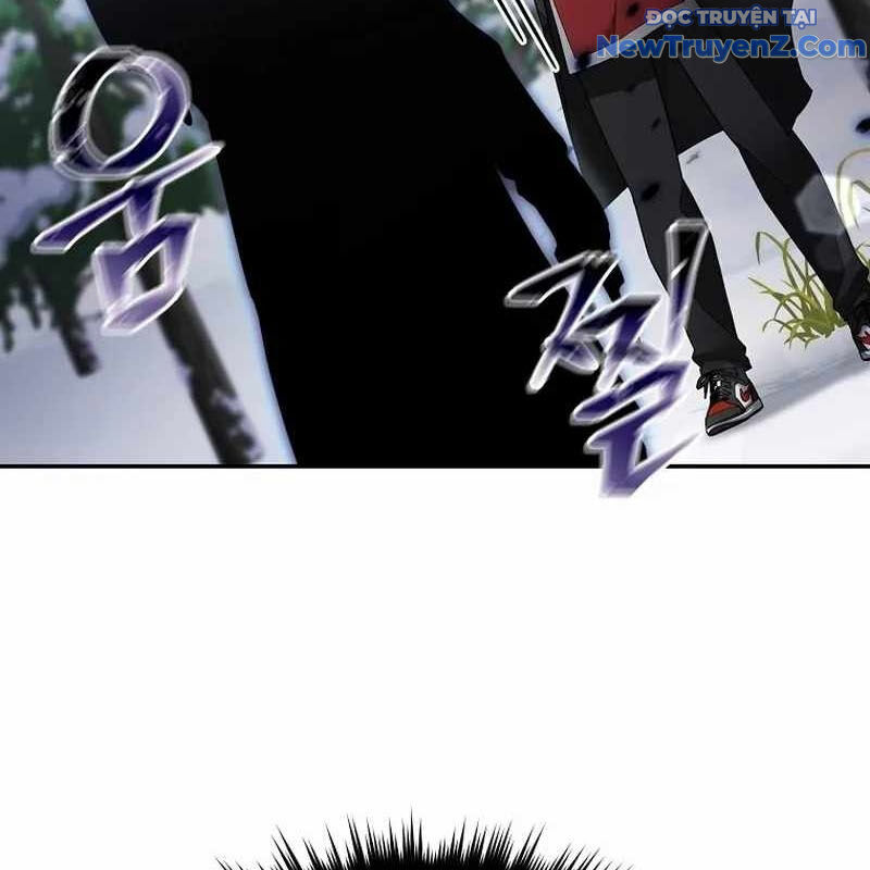 Người Mới Này Quá Mạnh Chapter 123 - Trang 83