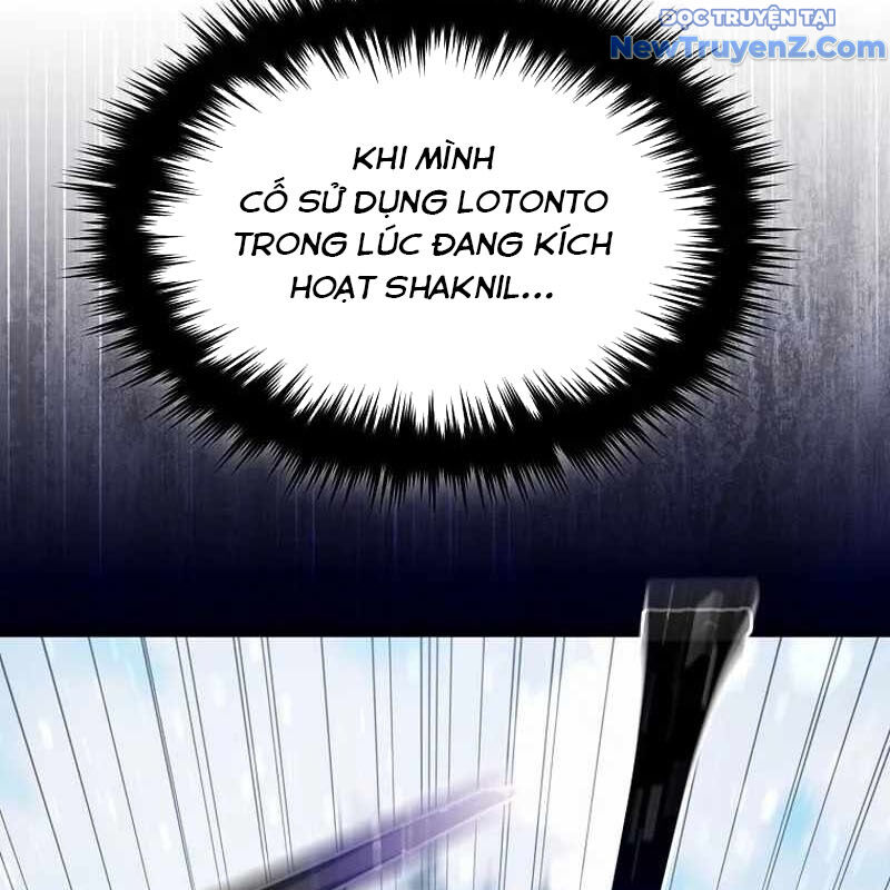 Người Mới Này Quá Mạnh Chapter 123 - Trang 84