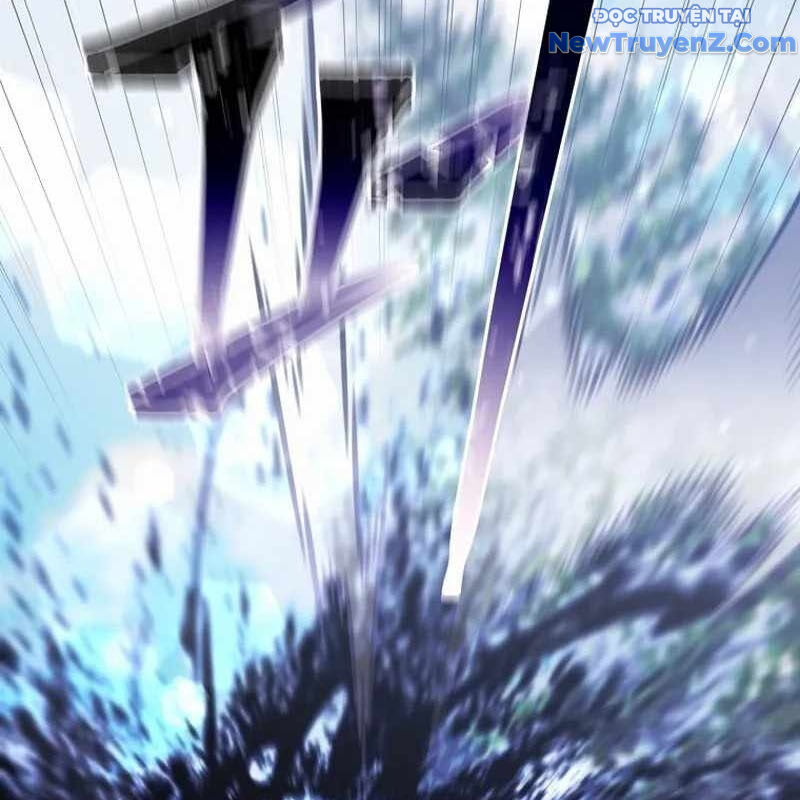 Người Mới Này Quá Mạnh Chapter 123 - Trang 85