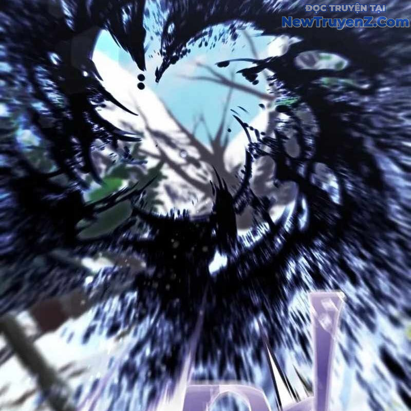 Người Mới Này Quá Mạnh Chapter 123 - Trang 86