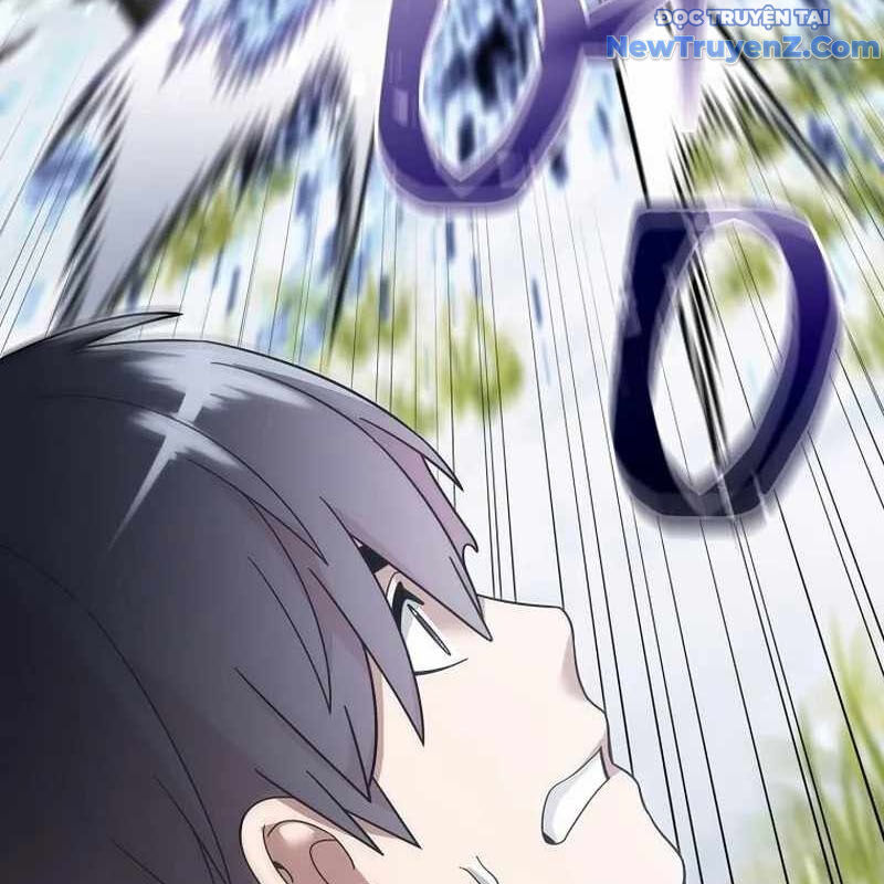 Người Mới Này Quá Mạnh Chapter 123 - Trang 87