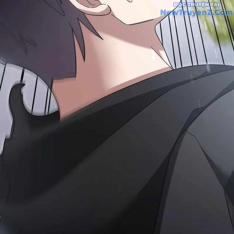 Người Mới Này Quá Mạnh Chapter 123 - Trang 88