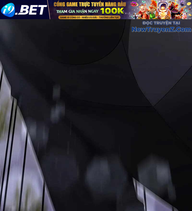 Người Mới Này Quá Mạnh Chapter 123 - Trang 89