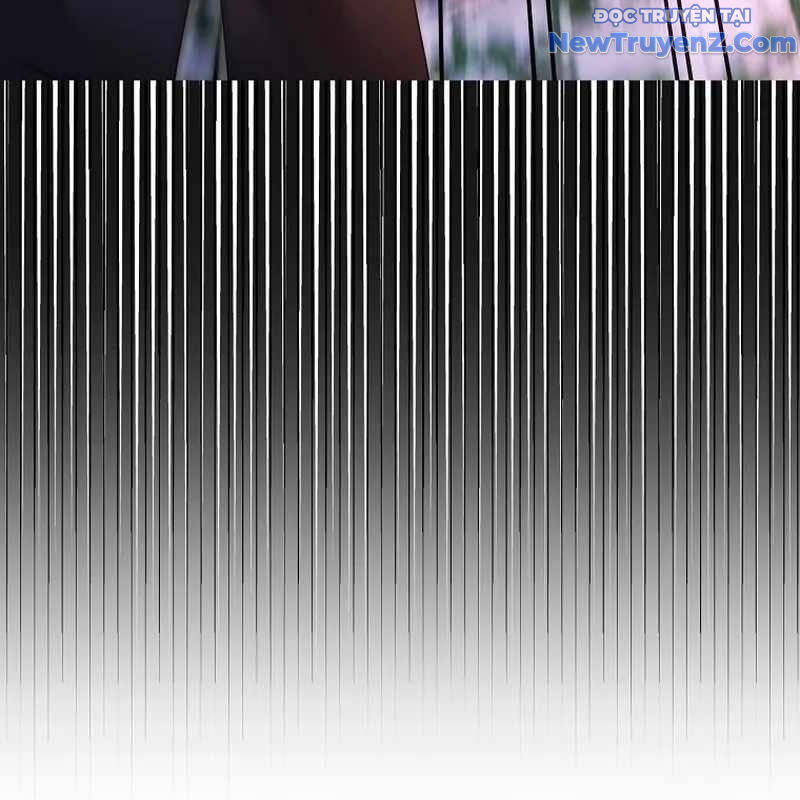 Người Mới Này Quá Mạnh Chapter 123 - Trang 9