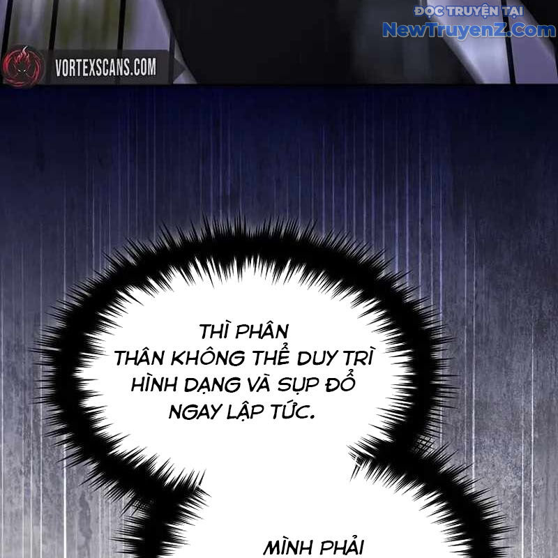 Người Mới Này Quá Mạnh Chapter 123 - Trang 90