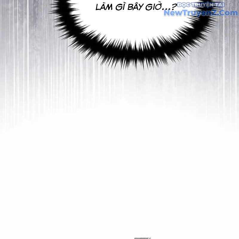 Người Mới Này Quá Mạnh Chapter 123 - Trang 91