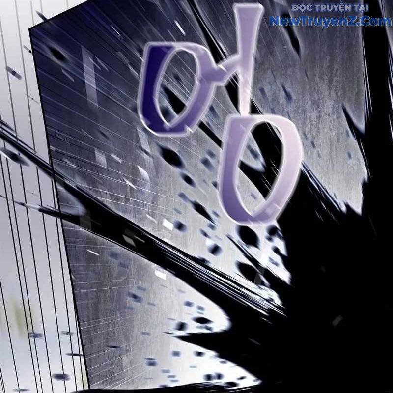 Người Mới Này Quá Mạnh Chapter 123 - Trang 94