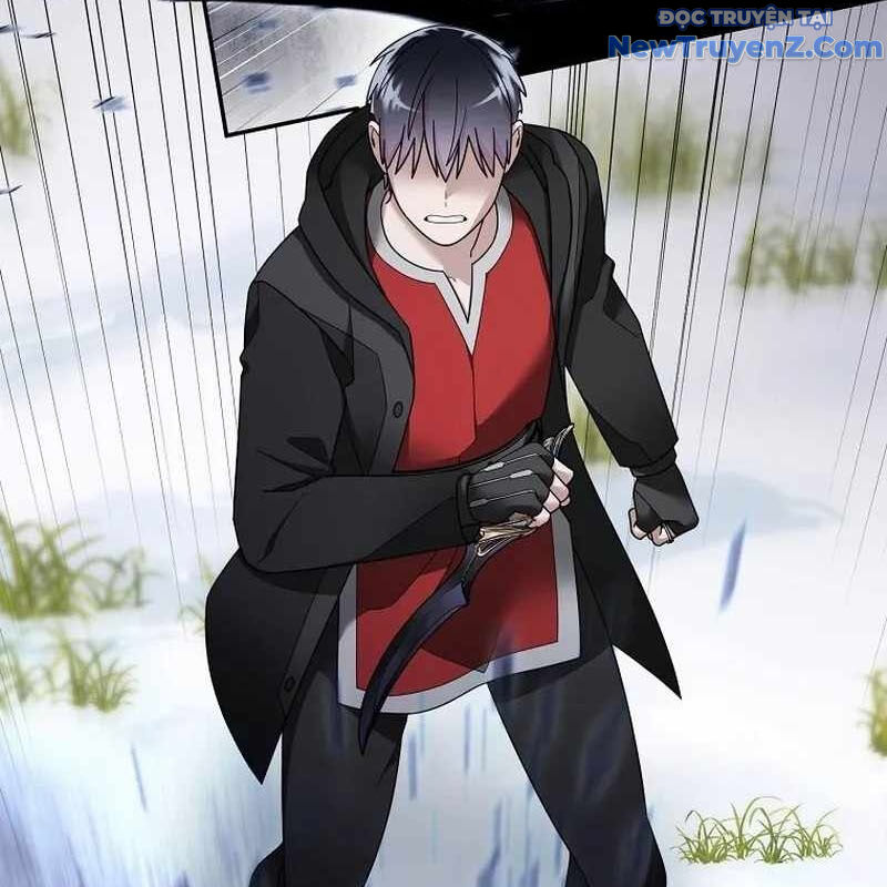 Người Mới Này Quá Mạnh Chapter 123 - Trang 95