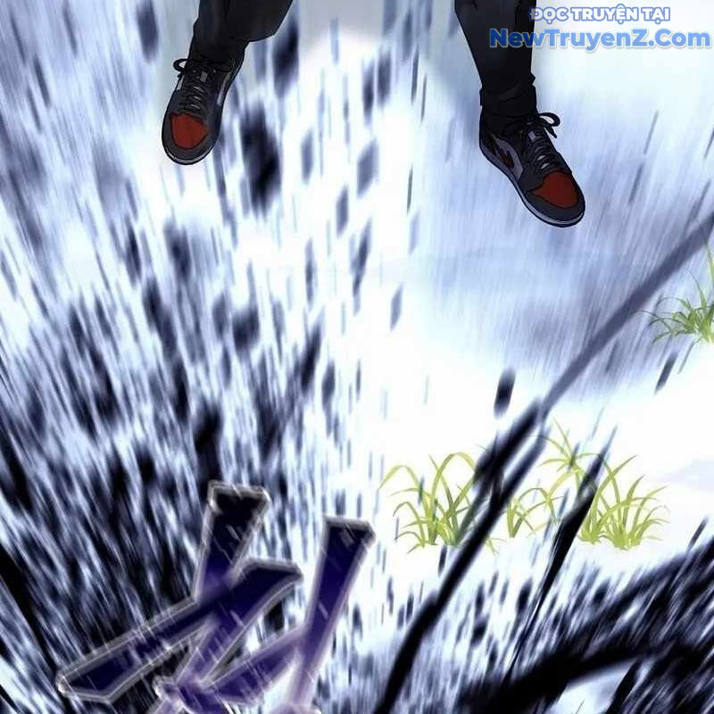 Người Mới Này Quá Mạnh Chapter 123 - Trang 96