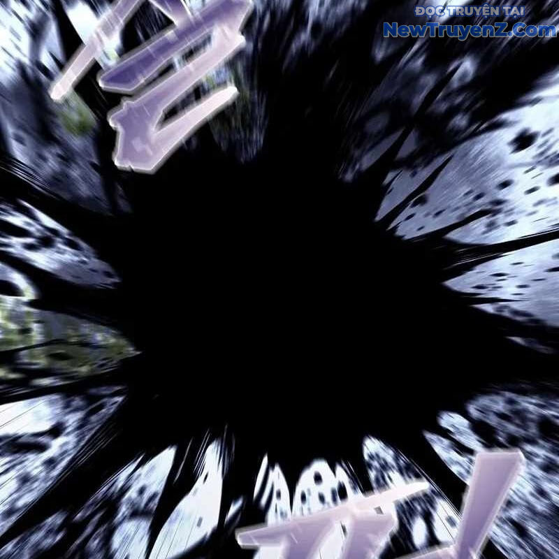 Người Mới Này Quá Mạnh Chapter 123 - Trang 97