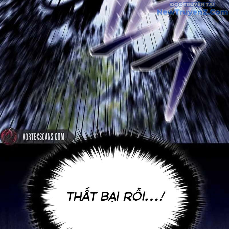 Người Mới Này Quá Mạnh Chapter 123 - Trang 98