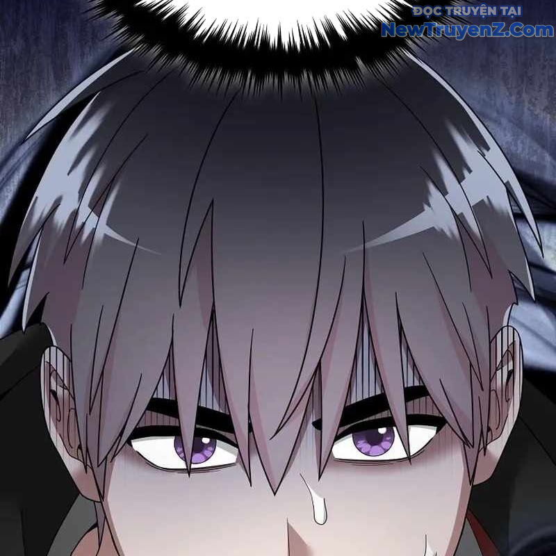 Người Mới Này Quá Mạnh Chapter 123 - Trang 99