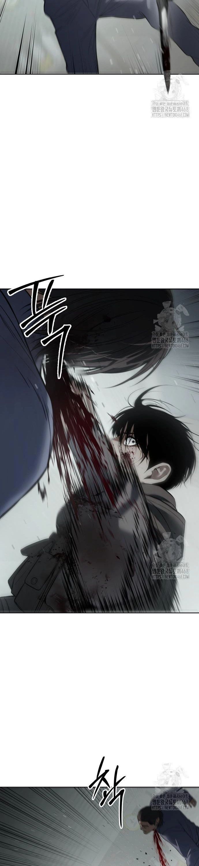 Đặc Vụ Song Sinh - Chapter 123 - Page 40