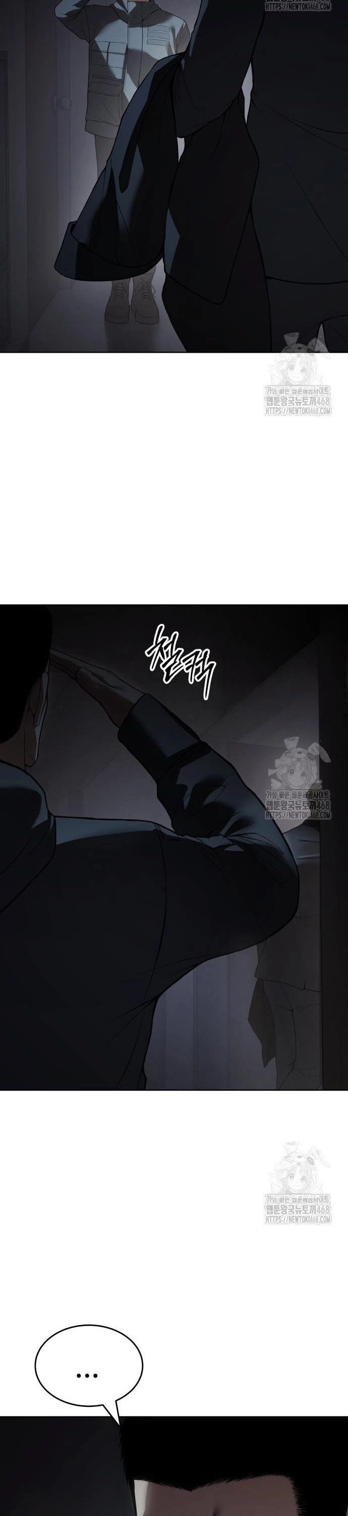 Đặc Vụ Song Sinh - Chapter 123 - Page 53