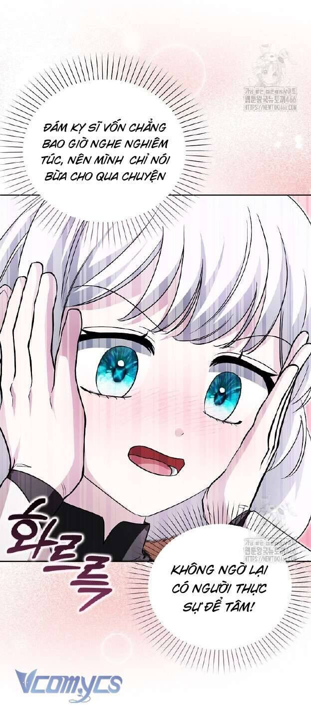 Kế Hoạch Nghỉ Hưu Của Nhân Vật Phản Diện - Chapter 28 - Page 10
