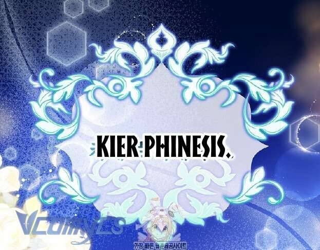 Kế Hoạch Nghỉ Hưu Của Nhân Vật Phản Diện - Chapter 28 - Page 3