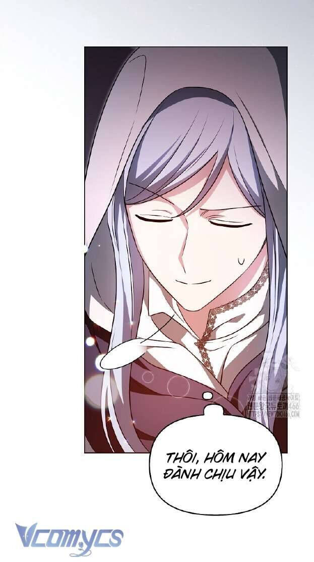 Kế Hoạch Nghỉ Hưu Của Nhân Vật Phản Diện - Chapter 28 - Page 34