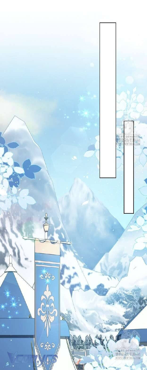 Kế Hoạch Nghỉ Hưu Của Nhân Vật Phản Diện - Chapter 28 - Page 35