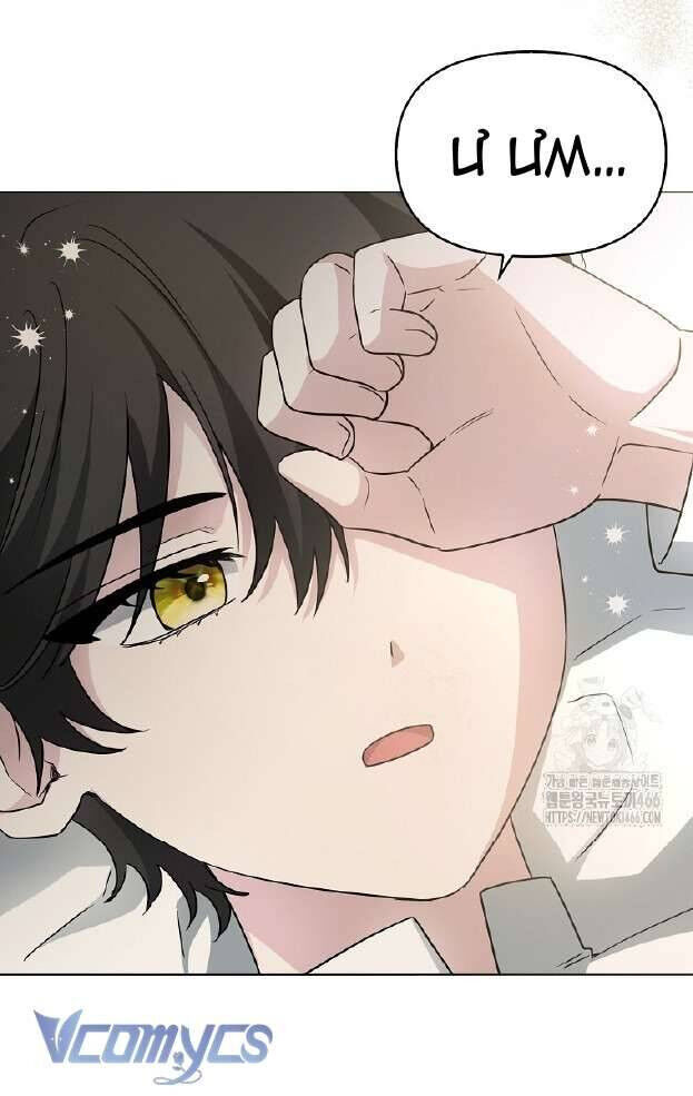 Kế Hoạch Nghỉ Hưu Của Nhân Vật Phản Diện - Chapter 28 - Page 41