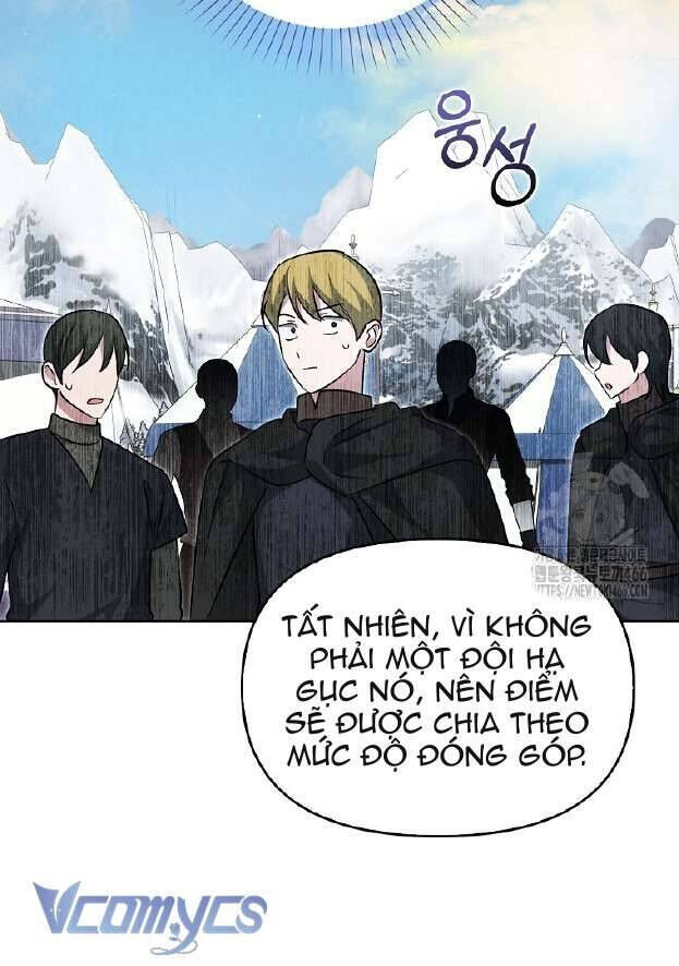 Kế Hoạch Nghỉ Hưu Của Nhân Vật Phản Diện - Chapter 28 - Page 55