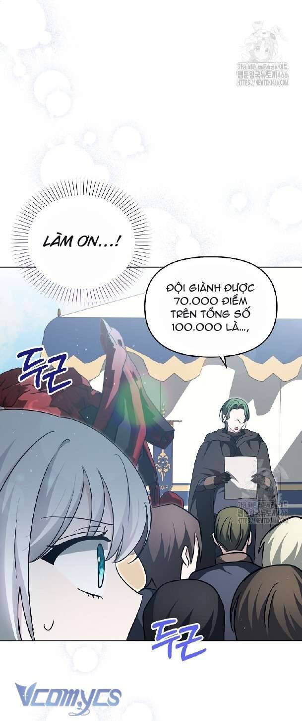 Kế Hoạch Nghỉ Hưu Của Nhân Vật Phản Diện - Chapter 28 - Page 58