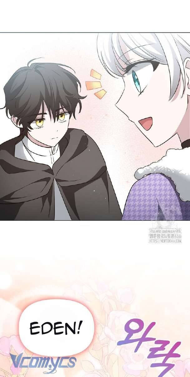 Kế Hoạch Nghỉ Hưu Của Nhân Vật Phản Diện - Chapter 28 - Page 61