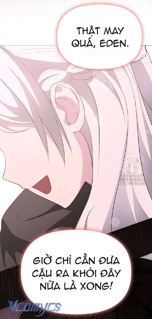 Kế Hoạch Nghỉ Hưu Của Nhân Vật Phản Diện - Chapter 28 - Page 63