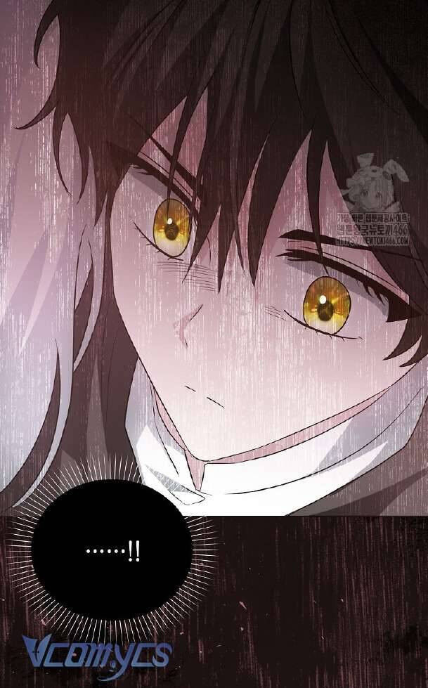 Kế Hoạch Nghỉ Hưu Của Nhân Vật Phản Diện - Chapter 28 - Page 64