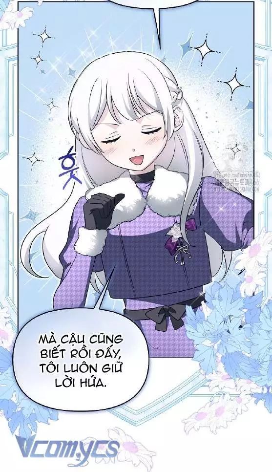 Kế Hoạch Nghỉ Hưu Của Nhân Vật Phản Diện - Chapter 29 - Page 10