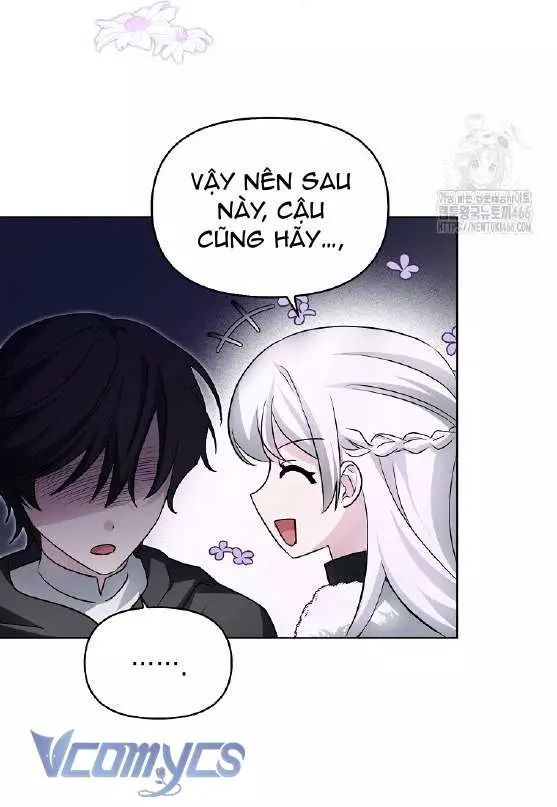 Kế Hoạch Nghỉ Hưu Của Nhân Vật Phản Diện - Chapter 29 - Page 11