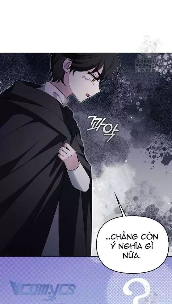 Kế Hoạch Nghỉ Hưu Của Nhân Vật Phản Diện - Chapter 29 - Page 12