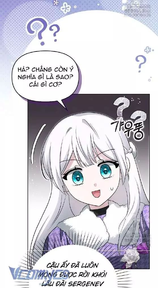 Kế Hoạch Nghỉ Hưu Của Nhân Vật Phản Diện - Chapter 29 - Page 13