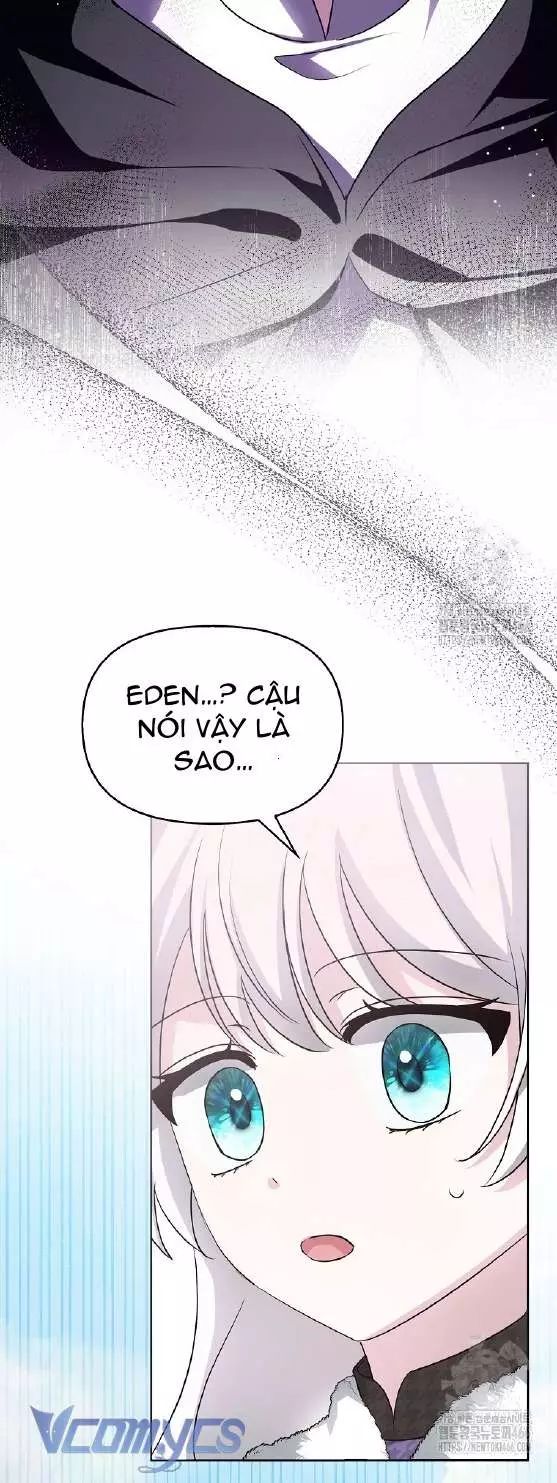 Kế Hoạch Nghỉ Hưu Của Nhân Vật Phản Diện - Chapter 29 - Page 15