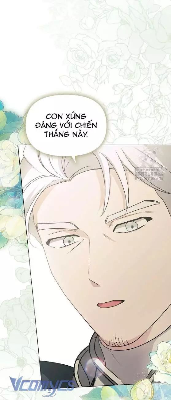 Kế Hoạch Nghỉ Hưu Của Nhân Vật Phản Diện - Chapter 29 - Page 23