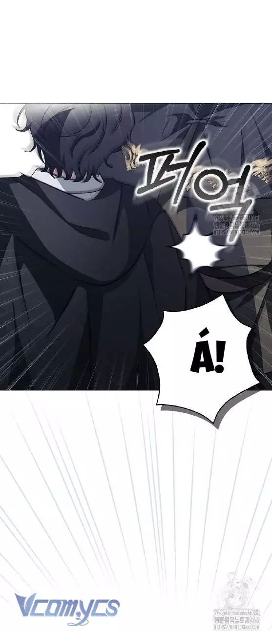 Kế Hoạch Nghỉ Hưu Của Nhân Vật Phản Diện - Chapter 29 - Page 33