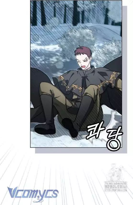 Kế Hoạch Nghỉ Hưu Của Nhân Vật Phản Diện - Chapter 29 - Page 34