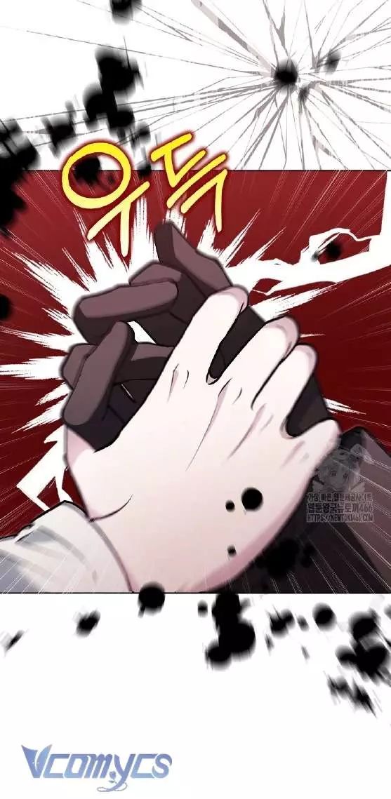 Kế Hoạch Nghỉ Hưu Của Nhân Vật Phản Diện - Chapter 29 - Page 39