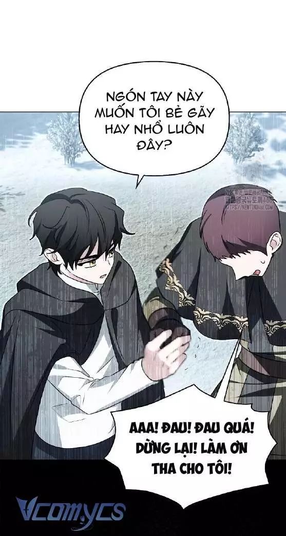 Kế Hoạch Nghỉ Hưu Của Nhân Vật Phản Diện - Chapter 29 - Page 40