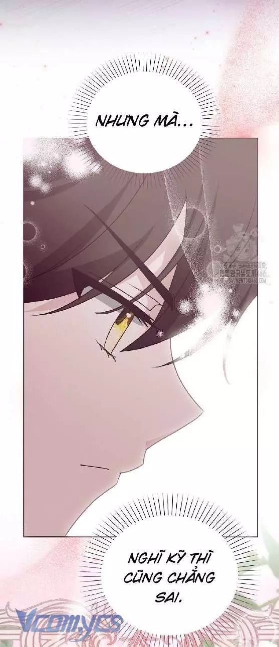 Kế Hoạch Nghỉ Hưu Của Nhân Vật Phản Diện - Chapter 29 - Page 46