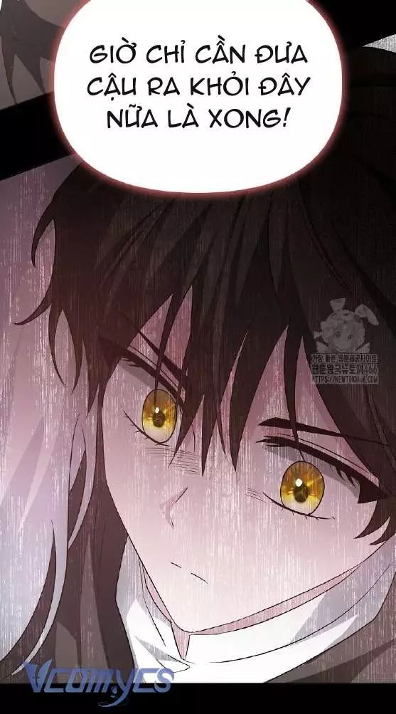 Kế Hoạch Nghỉ Hưu Của Nhân Vật Phản Diện - Chapter 29 - Page 5