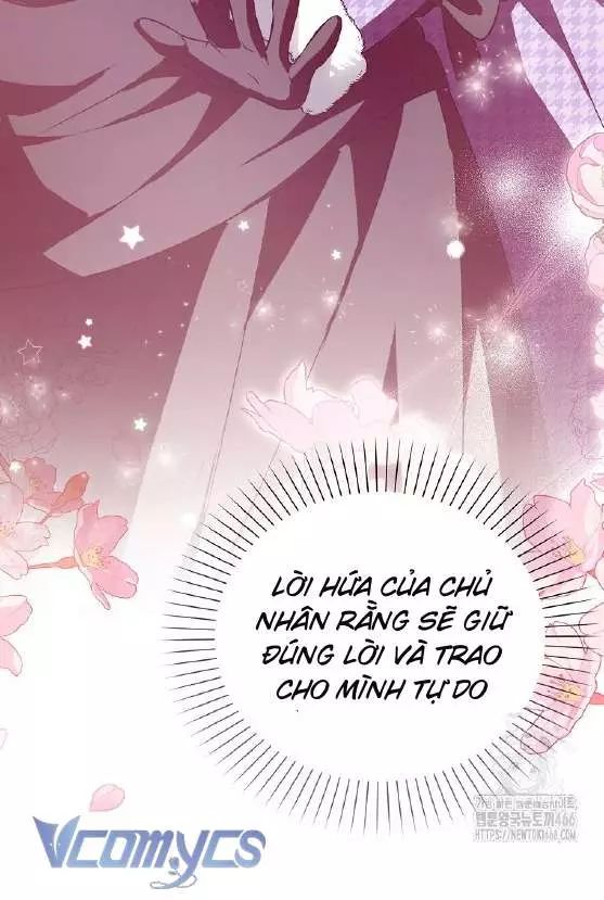 Kế Hoạch Nghỉ Hưu Của Nhân Vật Phản Diện - Chapter 29 - Page 52
