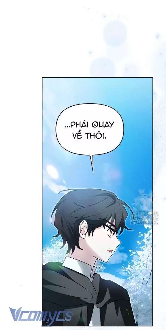 Kế Hoạch Nghỉ Hưu Của Nhân Vật Phản Diện - Chapter 29 - Page 53