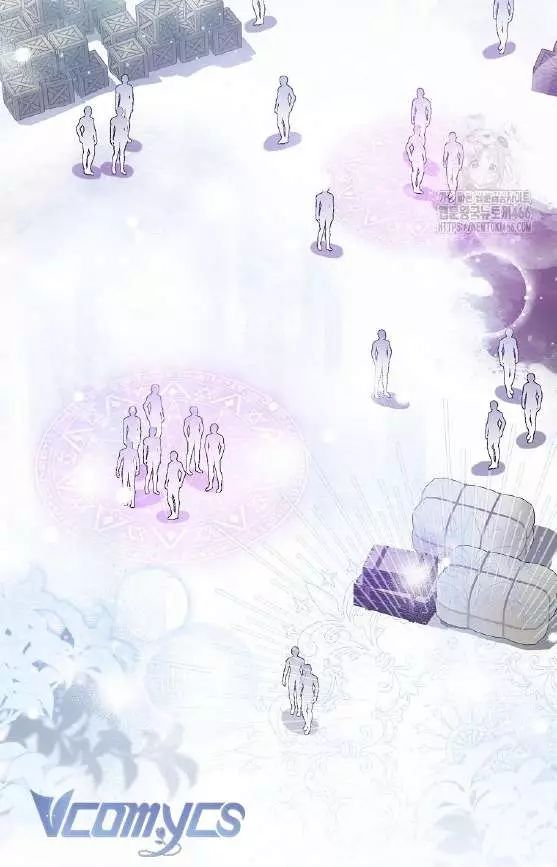 Kế Hoạch Nghỉ Hưu Của Nhân Vật Phản Diện - Chapter 29 - Page 55