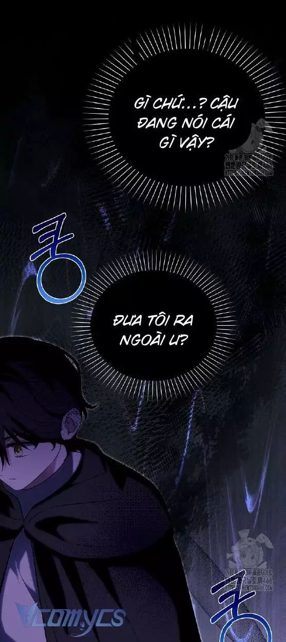 Kế Hoạch Nghỉ Hưu Của Nhân Vật Phản Diện - Chapter 29 - Page 6