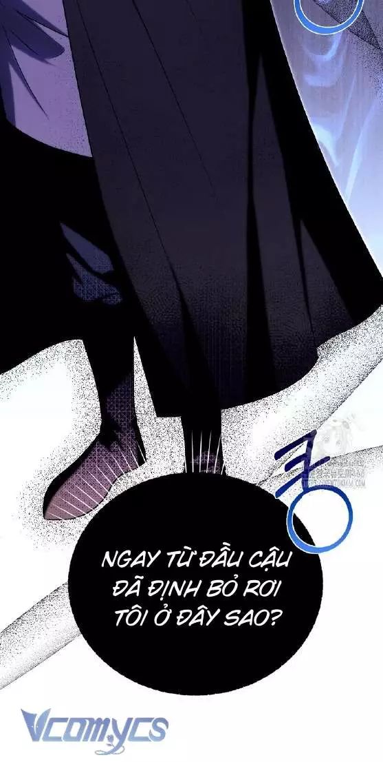 Kế Hoạch Nghỉ Hưu Của Nhân Vật Phản Diện - Chapter 29 - Page 7