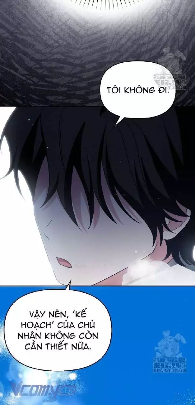Kế Hoạch Nghỉ Hưu Của Nhân Vật Phản Diện - Chapter 29 - Page 70