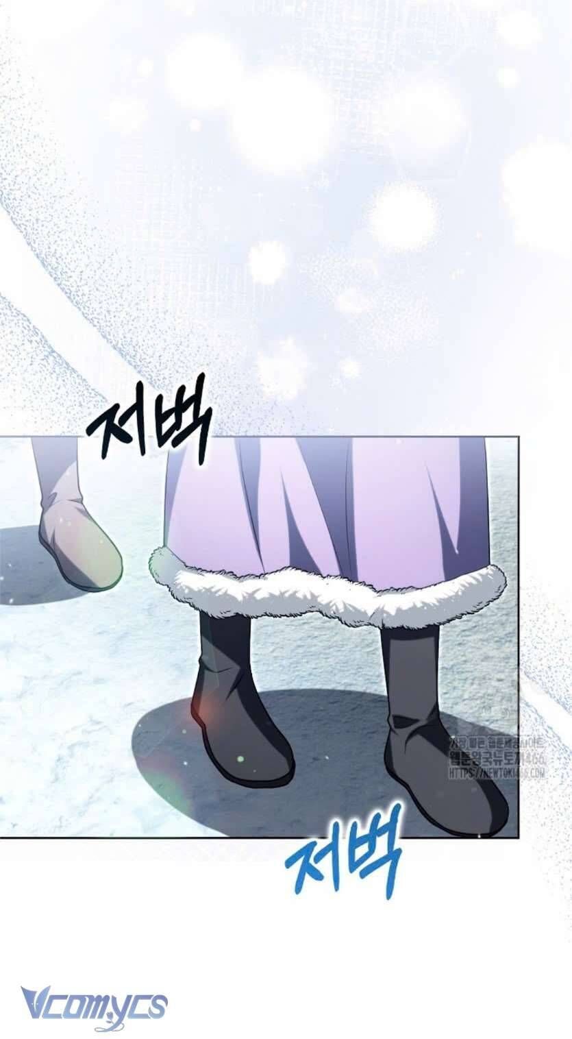 Kế Hoạch Nghỉ Hưu Của Nhân Vật Phản Diện - Chapter 30 - Page 11