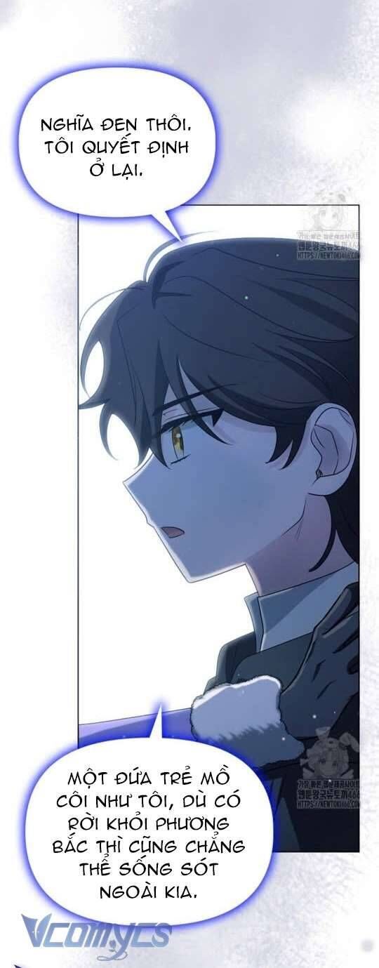 Kế Hoạch Nghỉ Hưu Của Nhân Vật Phản Diện - Chapter 30 - Page 14