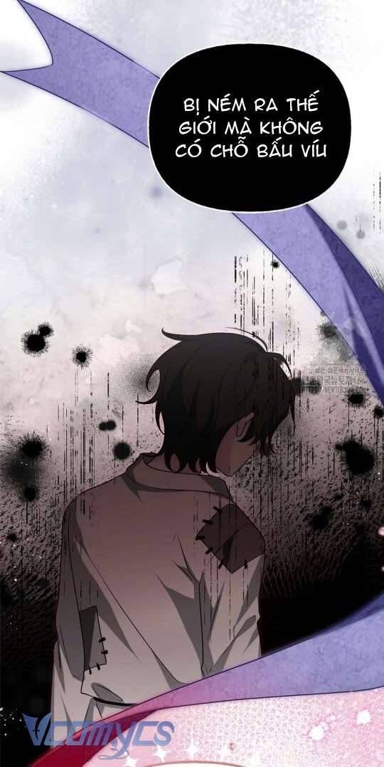 Kế Hoạch Nghỉ Hưu Của Nhân Vật Phản Diện - Chapter 30 - Page 15