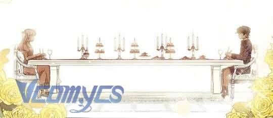 Kế Hoạch Nghỉ Hưu Của Nhân Vật Phản Diện - Chapter 30 - Page 18